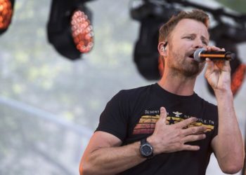 Watershed music festival taking 2020 off, postpones Gorge country bash until 2021