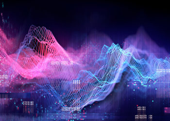 AMC Entertainment Says ‘Walking Dead’ Spinoff Will Start Airing Later This Year