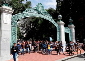 Dropping The SAT And ACT Is About Politics, Not Diversity.