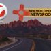 Latest New Mexico news, sports, business and entertainment at 1:20 a.m. MDT