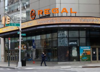 Survey Shows Shorter Theatrical Windows Widely Supported by Industry