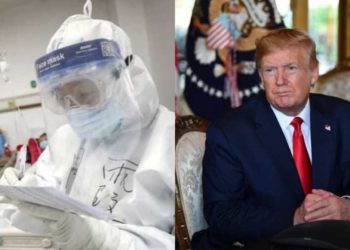 Top 10 world news today: US terminates its ties with WHO, Brazil surpasses Spain and more, World News