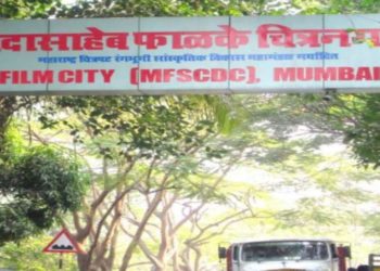 Maharashtra permits shootings to resume; entertainment industry welcomes move, Entertainment News