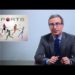 Coronavirus VII: Sports: Last Week Tonight with John Oliver (HBO)