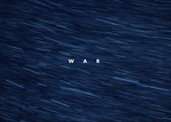 Drake – War