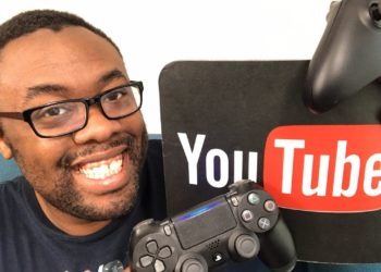 LIVE Real Talk Q&A – Twitch, YouTube, Nerd News, My Past & Future
