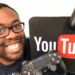 LIVE Real Talk Q&A – Twitch, YouTube, Nerd News, My Past & Future