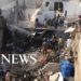 Rescuers search for victims of Pakistan plane crash | WNT