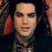 Adam Lambert – For Your Entertainment (Official Video)