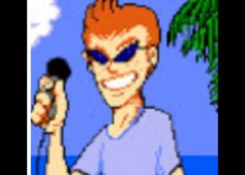 Real Talk Ep2: !!NEWS!! and The Boundaries of Becoming a Youtuber