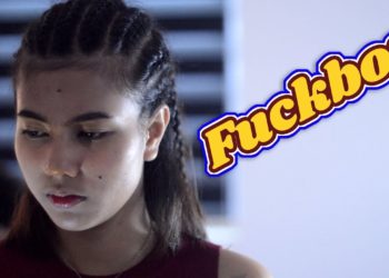 DANCE MONKEY – TONES AND I – Cover by KAT | SY Talent Entertainment