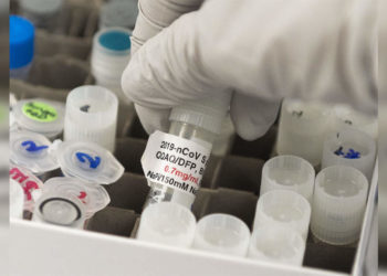 Coronavirus Vaccine: US company begins vaccine trial on humans in Australia | World News