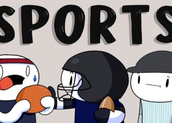 My Thoughts on Sports