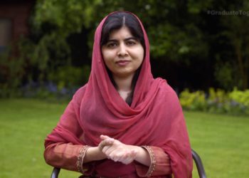 Author provides 4 examples to stay healthy, ‘pass on wisdom, not suffering’