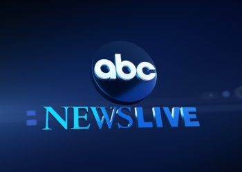 Watch the Latest News Headlines and Live Events — ABC News Live
