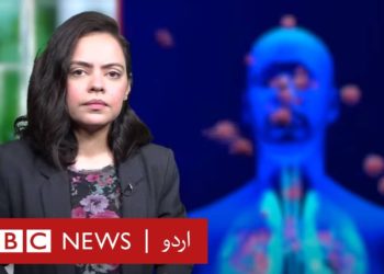 Coronavirus Daily News Brief – 21 MAY 2020: Death toll in Pakistan rises above 1000