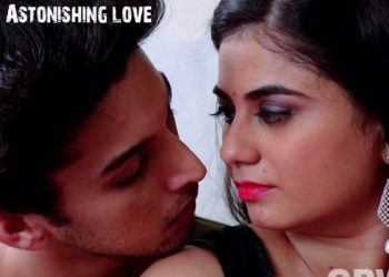 अजब चाहत | Astonishing Love | Entertainment First Exclusive |