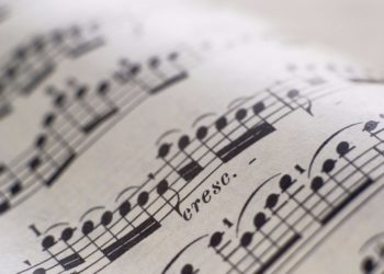 Florida music studio closing due to pandemic