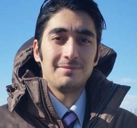 Permanent ceasefire for ending Afghanistan war is important for Taleam Systems, says AHMADZAI