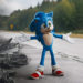 ‘Sonic the Hedgehog’ sequel already in the works – Entertainment