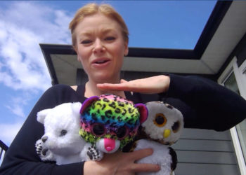 Music education remains important, especially during pandemic – Campbell River Mirror