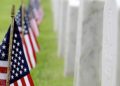 Memorial Day across the Peninsula