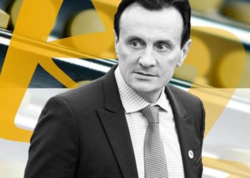 Drug wars: how AstraZeneca overtook GSK in UK pharma