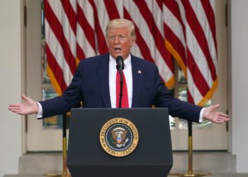 How social media sites handle misinformation