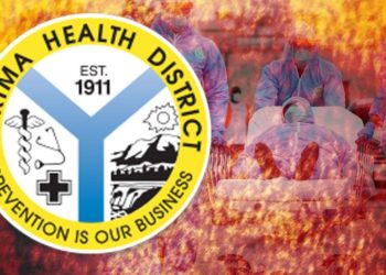 Health district: Yakima County will stay in Phase 1 of state’s reopening plan | Coronavirus