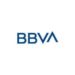 BBVA USA recounts Paycheck Protection Program results to date, lends $3.3 billion | National News