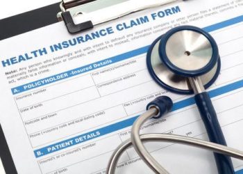 Economic Fallout Expected to Strip Millions of Health Coverage | News