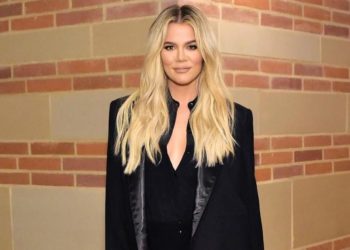 Khloe Kardashian to sell Calabasas pad for $18.95M? | Entertainment News
