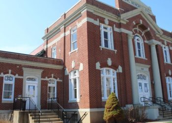 Farmington seeks tax extensions | Government and Politics