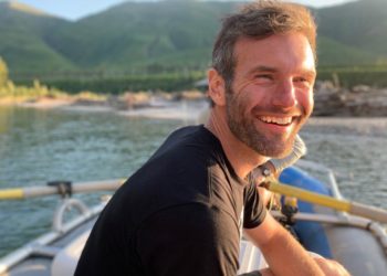 Montanans deserve the truth from politicians | Columnists