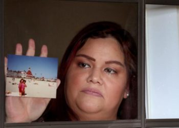 Poverty, age, race and health can be a lethal combination for the coronavirus | Local news