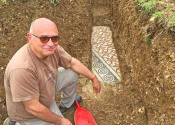 World News | Coronavirus | newspressnow.com