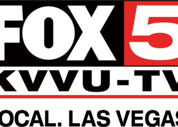 Sessions, running for Senate, rejects Trump’s criticism | Us World News