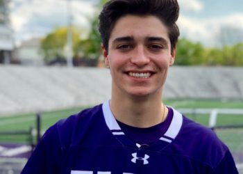 Enquirer readers choose 2020 Spring Sports Senior Superlative winners