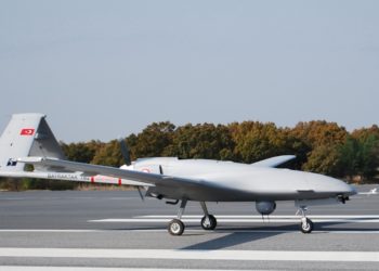 Libya’s battle in the sky: How air superiority changed the war | News