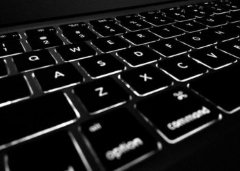 Letter: Larry Spaeth’s stance on county board 10% pay cut, health-care resolutions