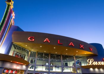 A new normal as concert venues, movie theaters reopen post-COVID-19