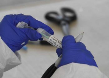 The Health 202: The science on coronavirus is still murky. That puts public officials in a bind.