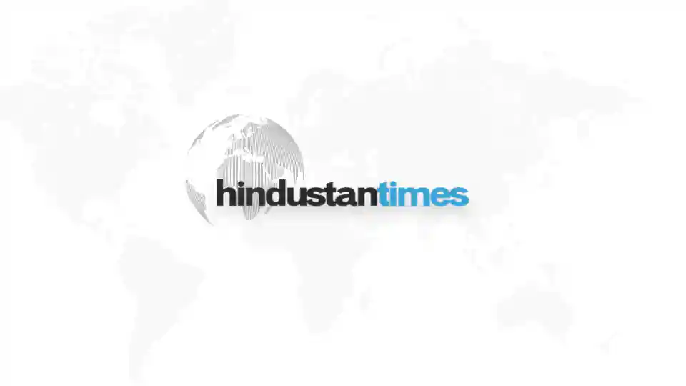 Mental health team counsels Covid-19 patients, families in urban clusters – gurugram