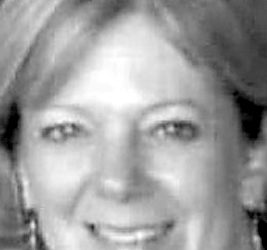 Ellen Carol Koontz | News, Sports, Jobs