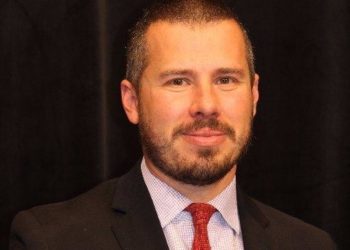 Milford celebrates graduates with motorcade – News – Milford Daily News