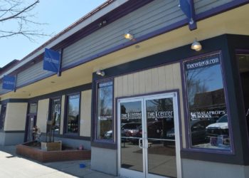 Shows to go on at Center for Art & Entertainment in Hendersonville – News – New Bern Sun Journal