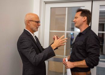 New days for New Music New College – Entertainment – Sarasota Herald-Tribune