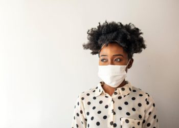 ‘Maskne’ yet another coronavirus-related complaint surfacing – Entertainment & Life – GoErie.com