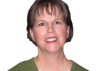 Lynn Youngblood: Take care to avoid poison ivy – Lifestyle – Boonville Daily News – Boonville, MO