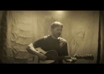 Making a music video while quarantined –> read it at NewJerseyStage.com